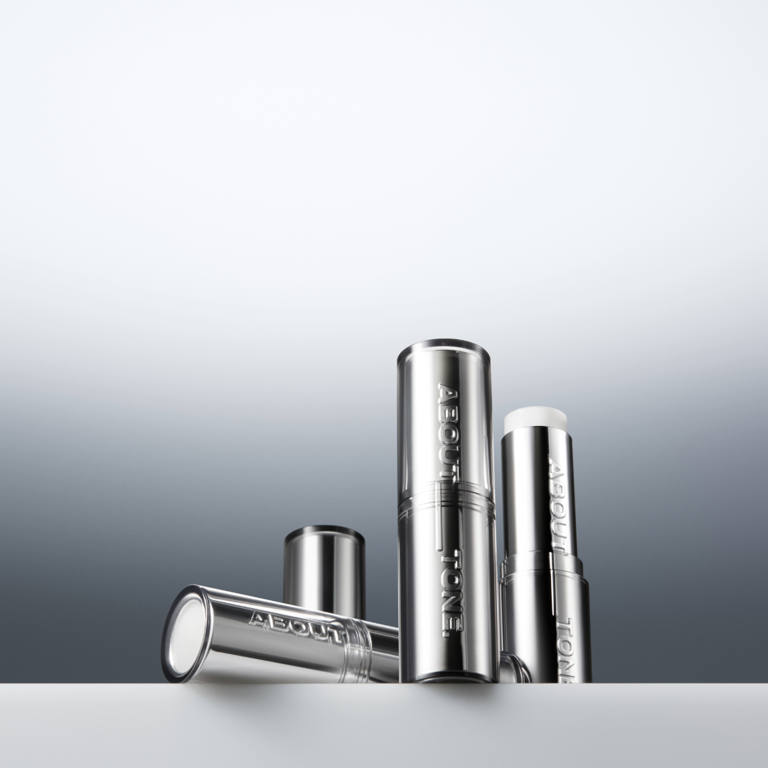 ブラーラスティングスティックプライマー | ファッション通販