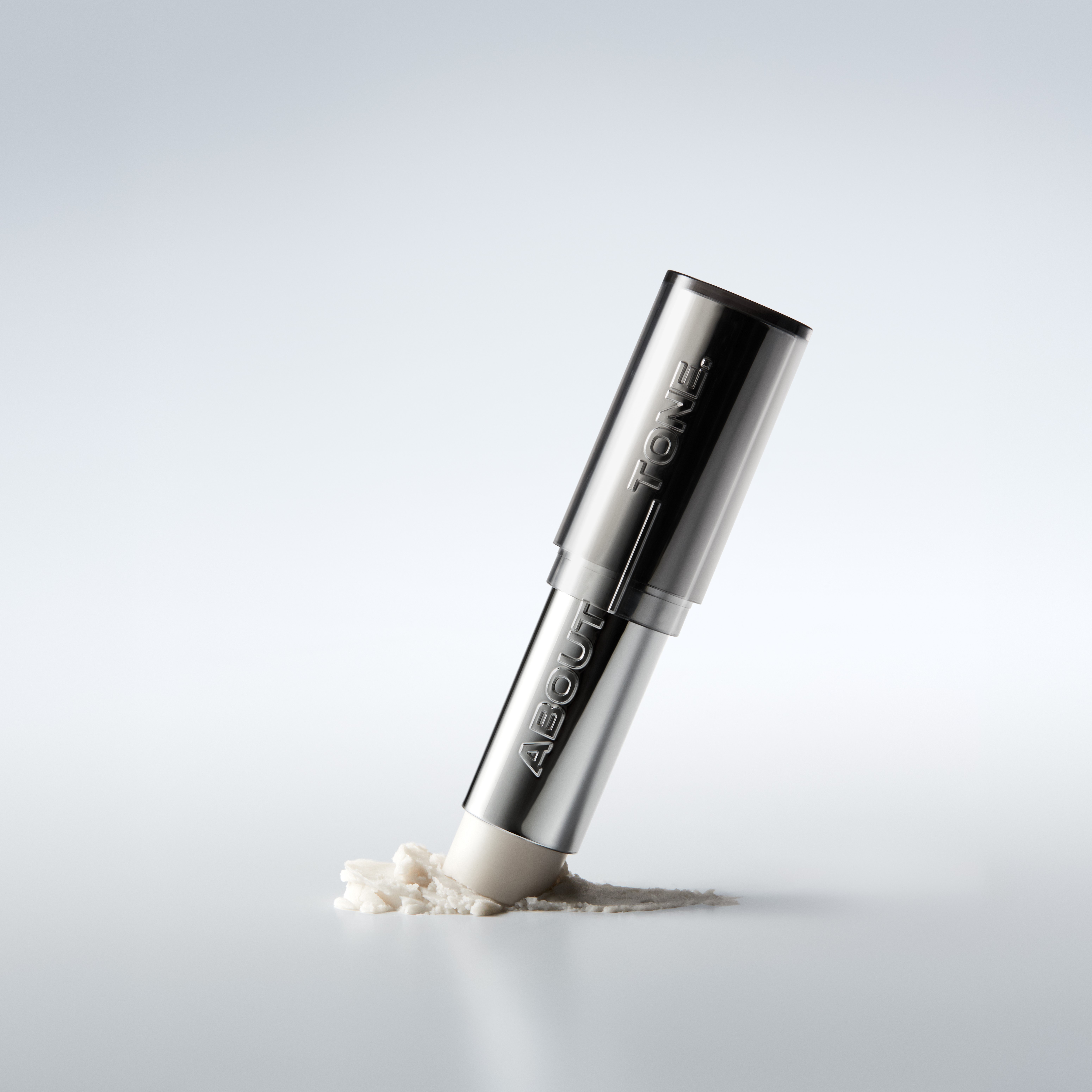 ブラーラスティングスティックプライマー | ファッション通販