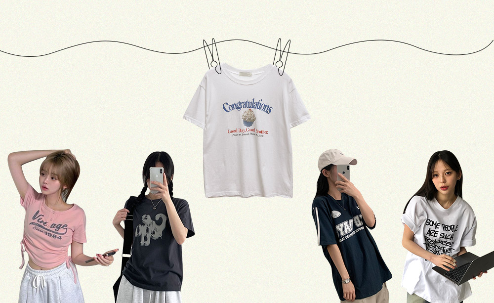 人気キーワードSALE🏷️