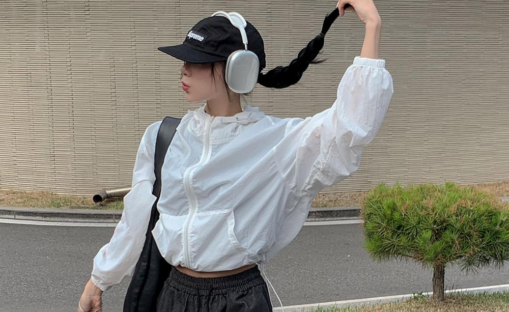 MBTIおすすめアイテム