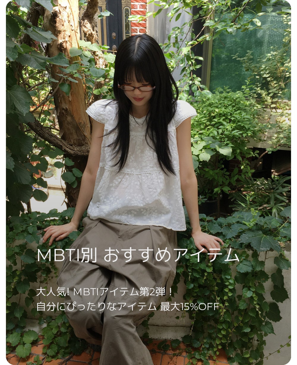 在庫整理SALE❤フェイクファー系等マスクブローチ3点セット❤ 本当の