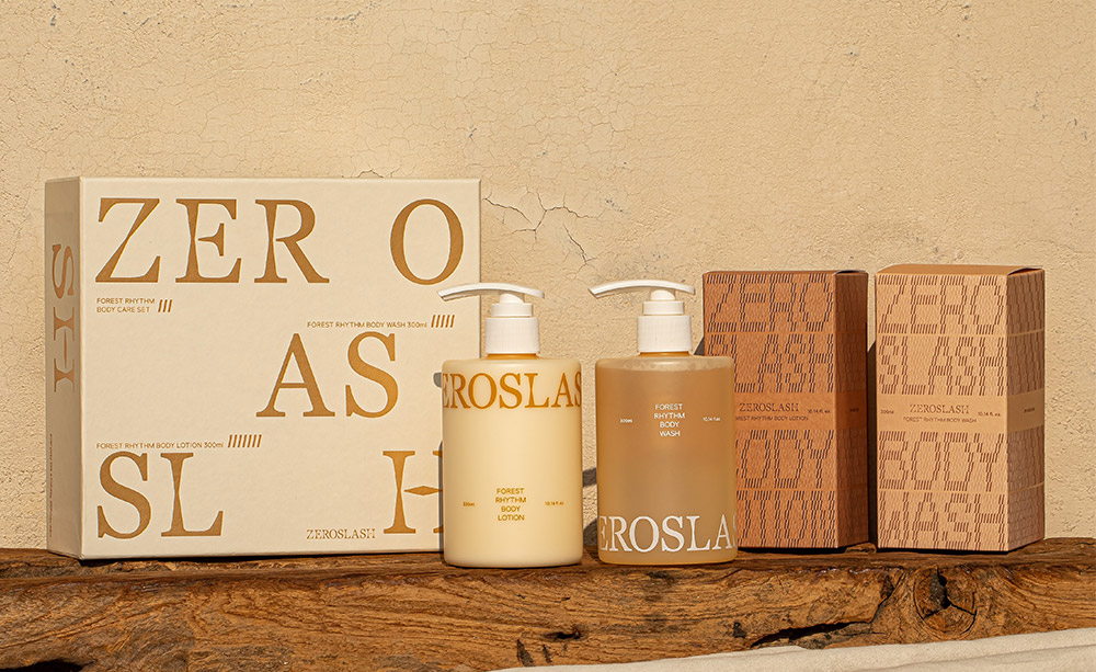 ギフトアイテム特集 | ファッション通販サイト NUGU