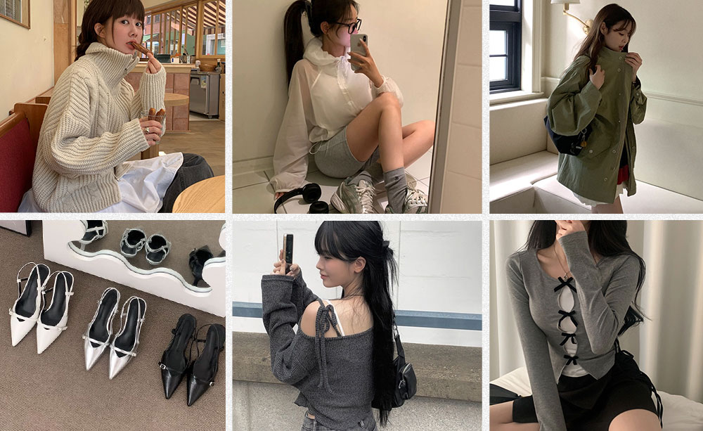 2024 FW TREND REPORT