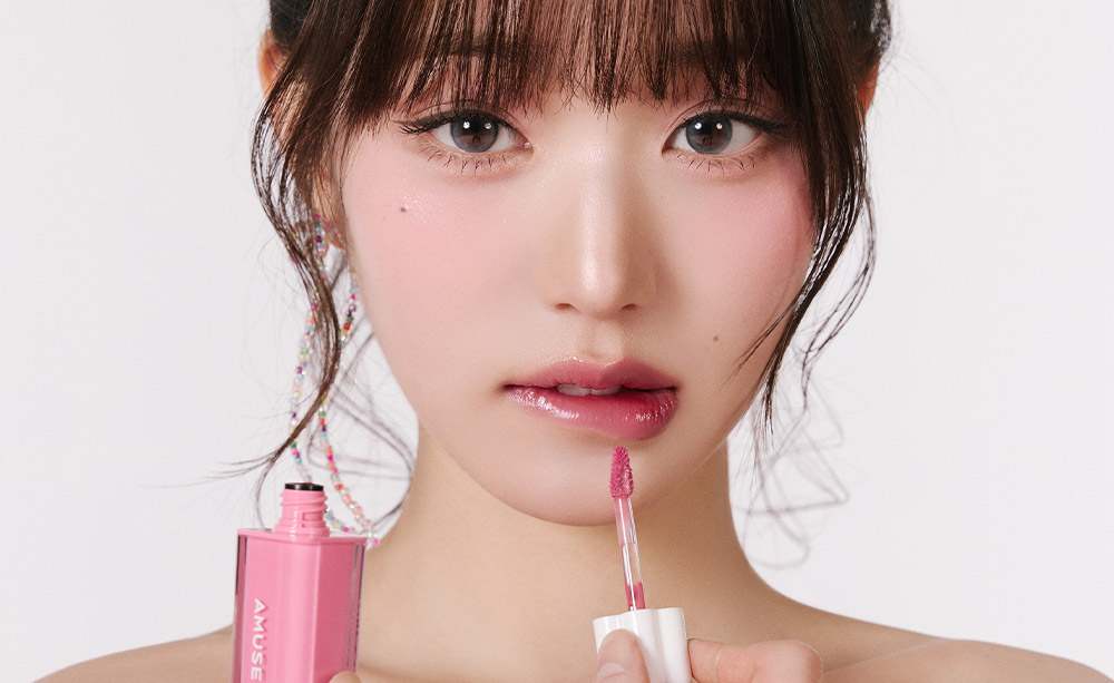 人気韓国コスメを厳選