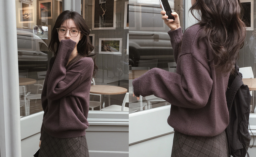 SNSで超話題！SLOWAND ~15%