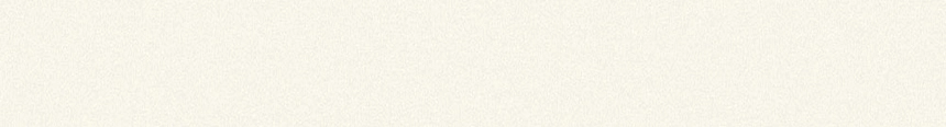 241014_newitem_img_06.jpg