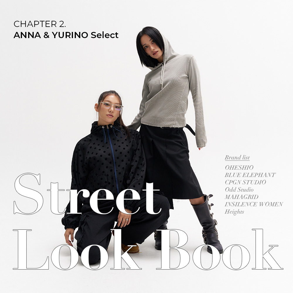 OR GLORY ベロア モッズスーツ サイズ38 LQ：オアグローリーのモッズ