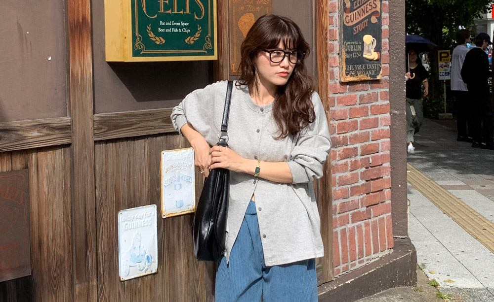 NEW COLLECTION OPEN | ファッション通販サイト NUGU