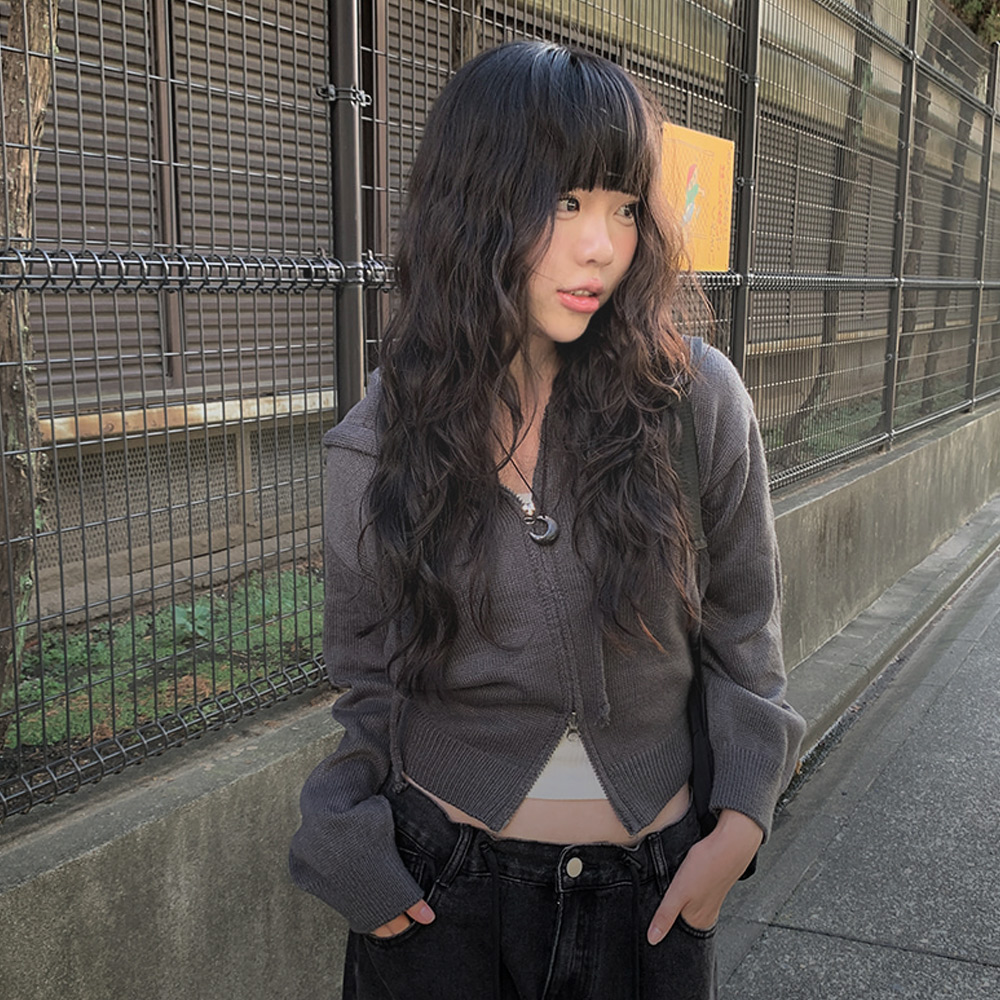 usaアメリカ製オーバーサイズデニムジャケットgジャンキャミオフショル