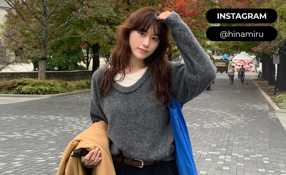 nugu daisy スエードクラシックジャンパー スエードクラシックジャンパー | ファッション通販サイト NUGU