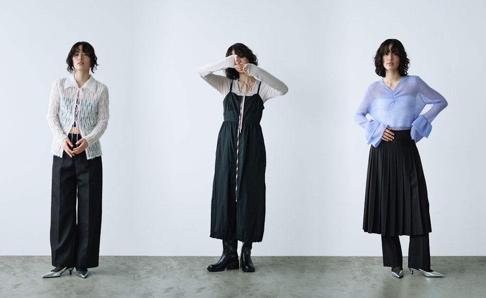 CODE A NEW BRAND OPEN