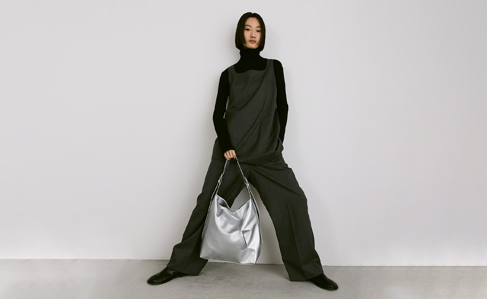 unneu NEW BRAND OPEN