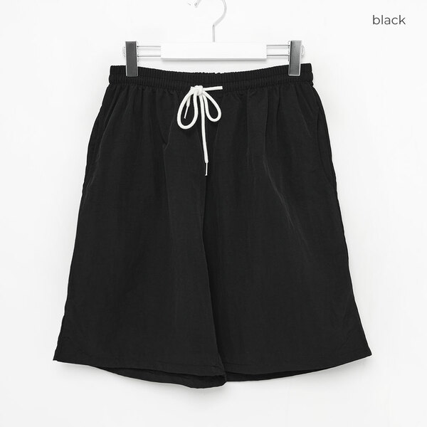 chloma nuショートパンツ / nuブラック 61Si6y9PwrL._UY1000_.jpg