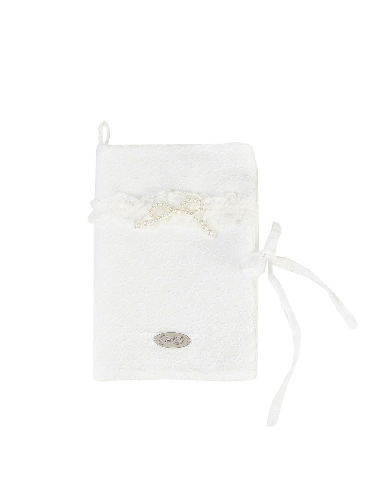 Glow book cover_White