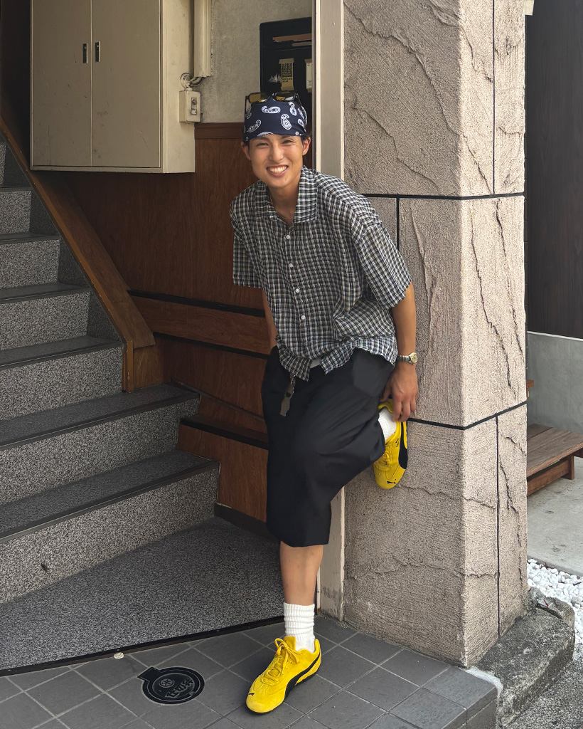 トップス nico 楽天市場】【SALE／30%OFF】ミニパイルステッチプルオーバー