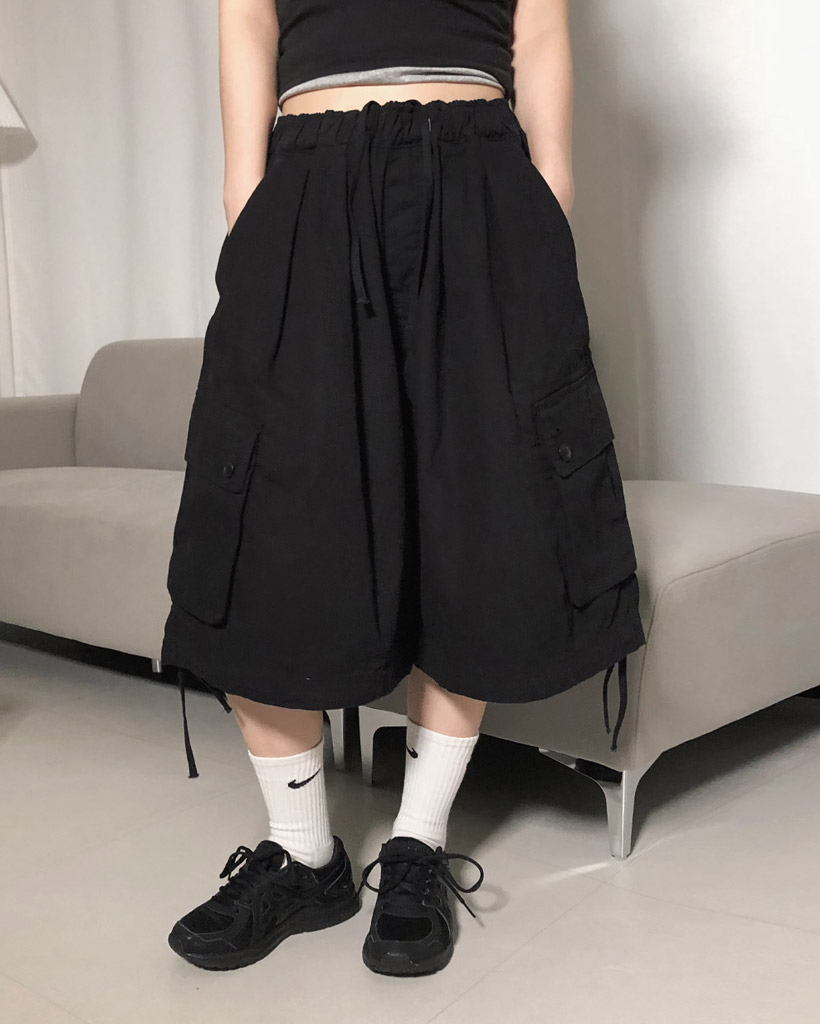 ラフロッグ　ハーフパンツ　新品未使用　タグあり NIKE - ☆未使用タグ付き☆NIKE ナイキ DRI-FIT 速乾 ハーフ