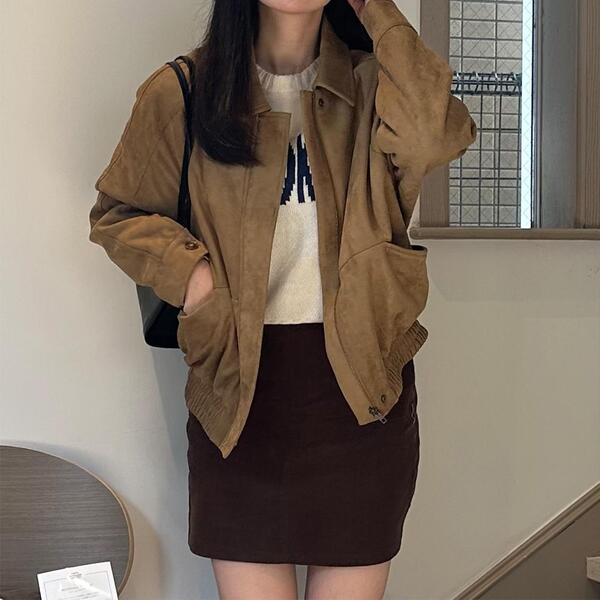 コーデュロイミニスカート | ファッション通販サイト NUGU