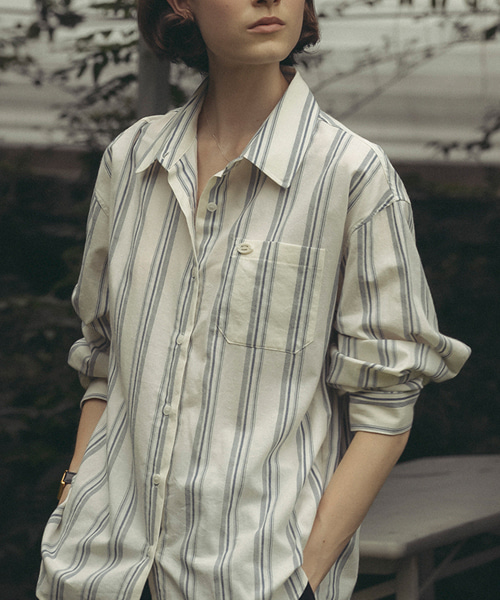 ちひちひ CHIKUWA Japan Limited color / MOMOZAZA