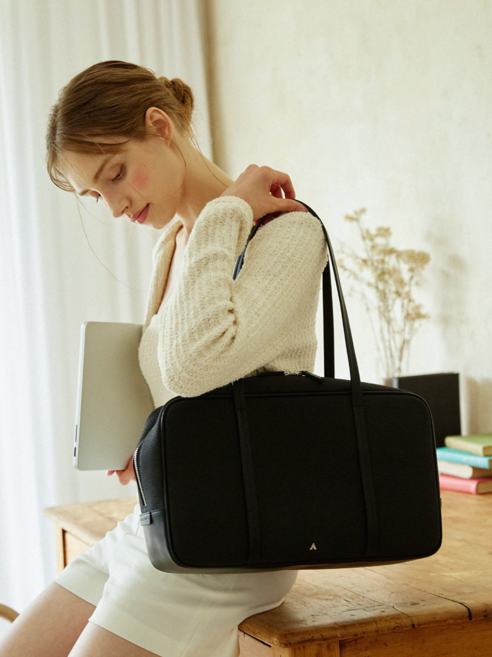 549モネショルダーバッグ | ファッション通販サイト NUGU