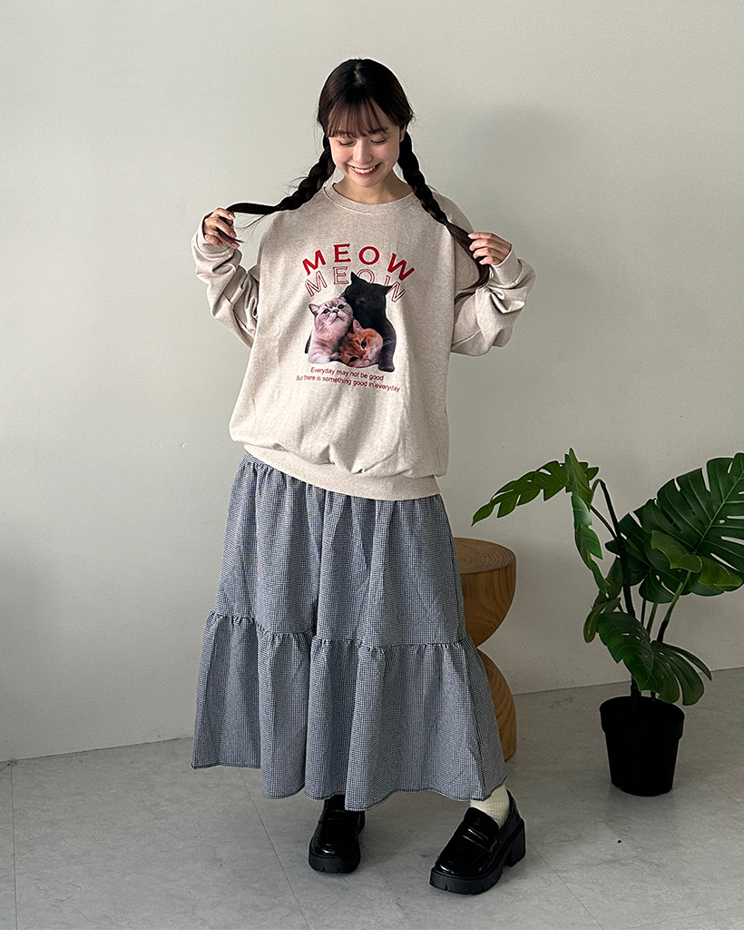 小物 nyomu nyom | ファッション通販サイト NUGU