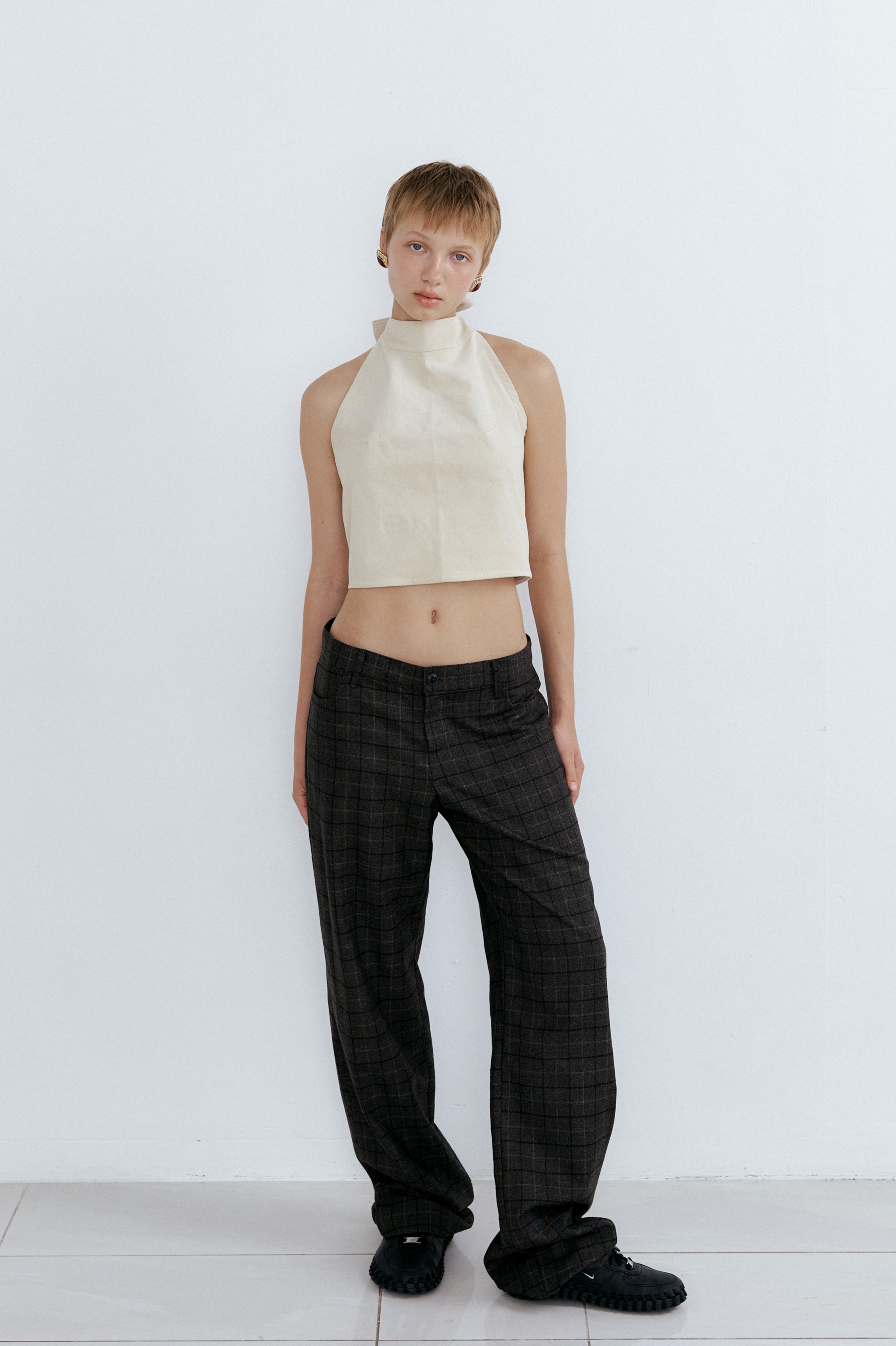 la épingle。:.゜ஐ⋆*エパングルシート ecru la épingle。:.゜ஐ⋆*エパングルシート ecru