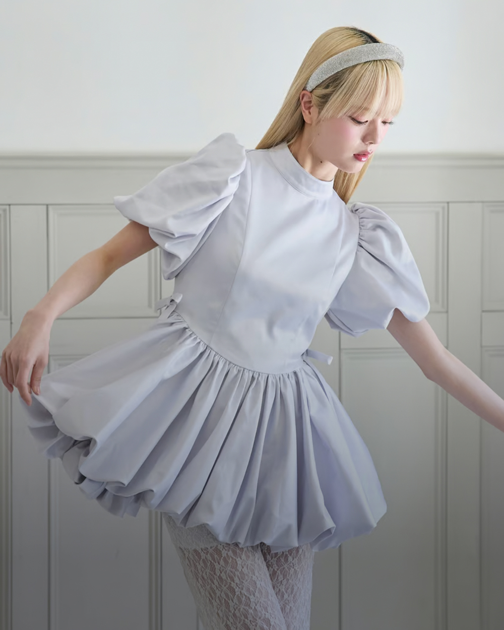 treat ürself レオパード ミニスカート 未開封 treat ürself レオパード ミニスカート 未開封（レオパード