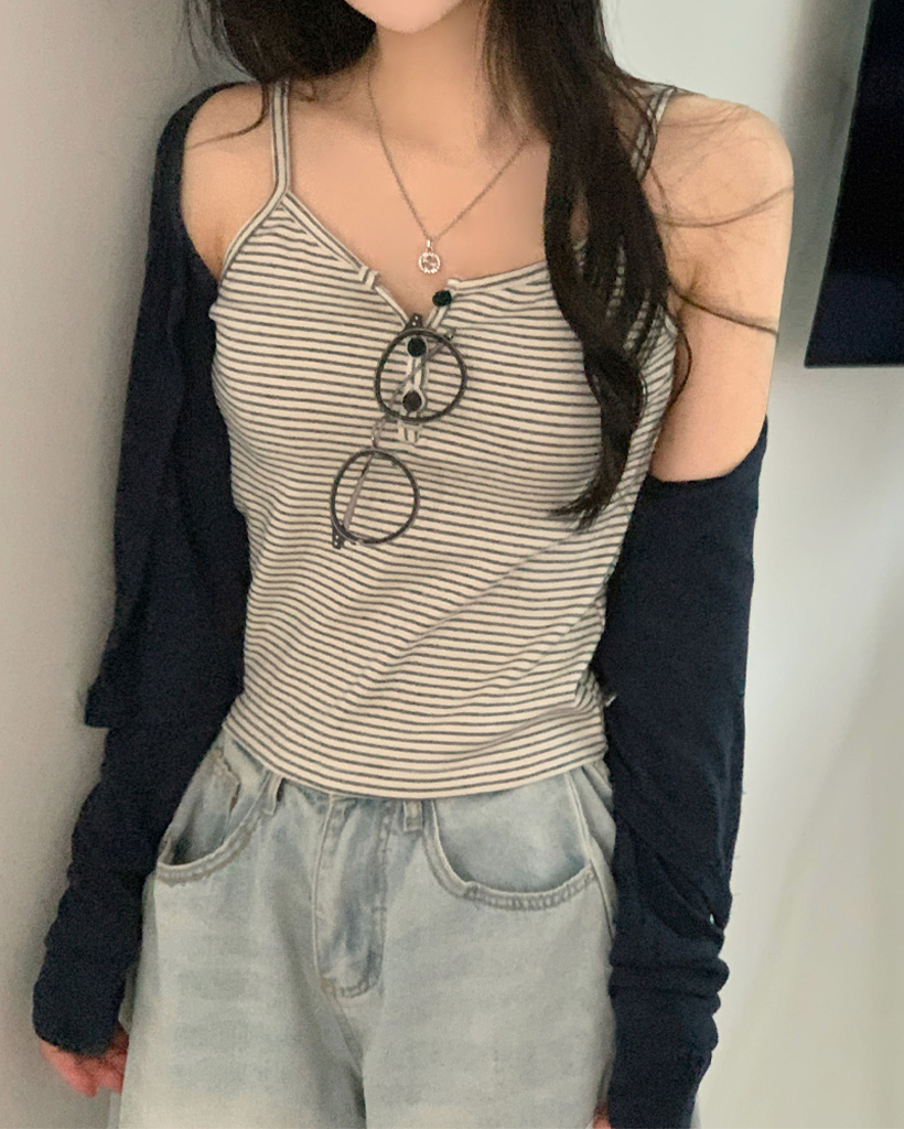 専用❤ 未使用品 グッチ GUCCI ×adidas IE2271 ZX8000 スニーカー