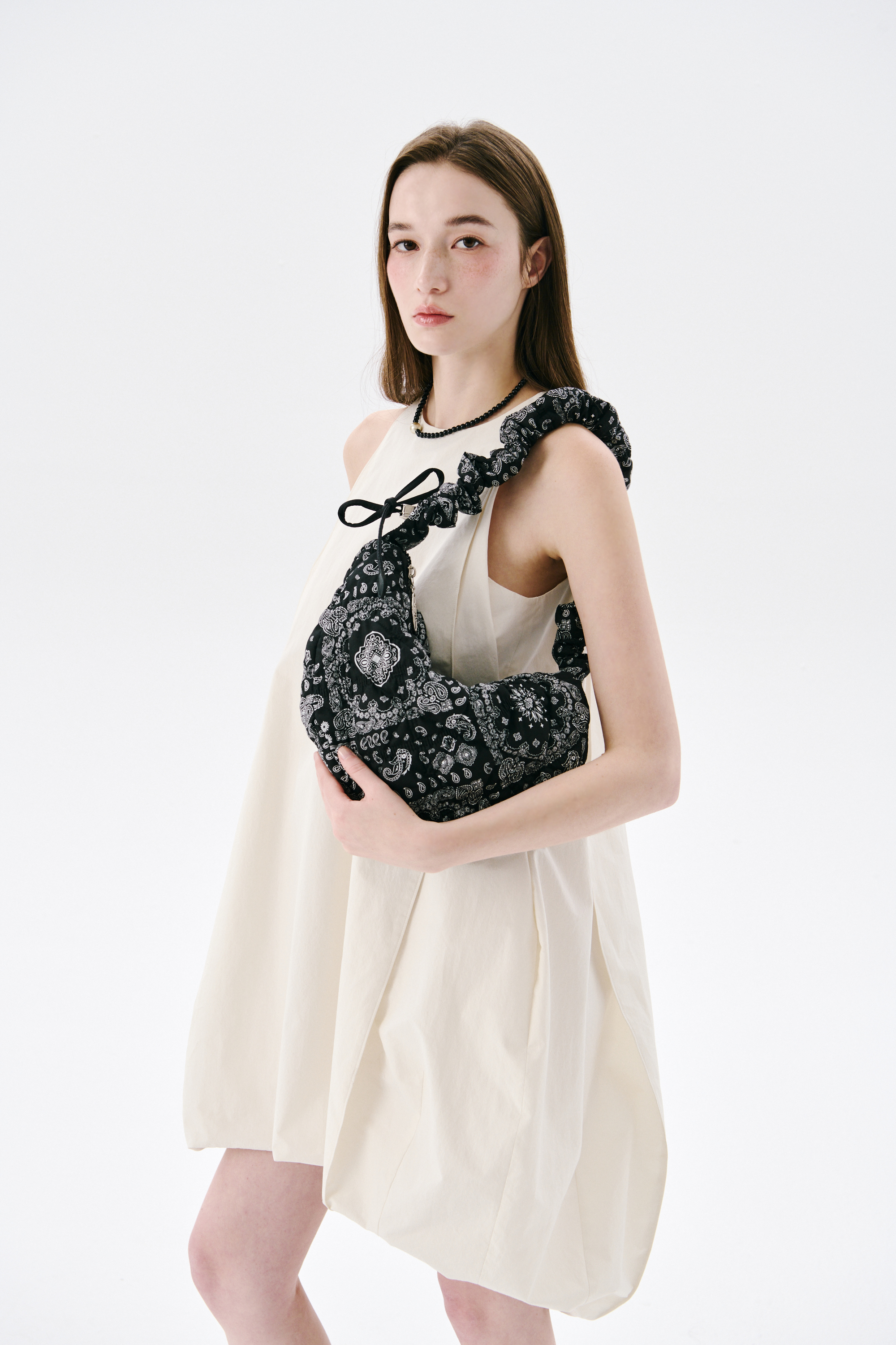 [ CARLYN ]★韓国人気★Coco Carlyn Bag Korea - Coco - Bobobobo – Bobo Tokyo