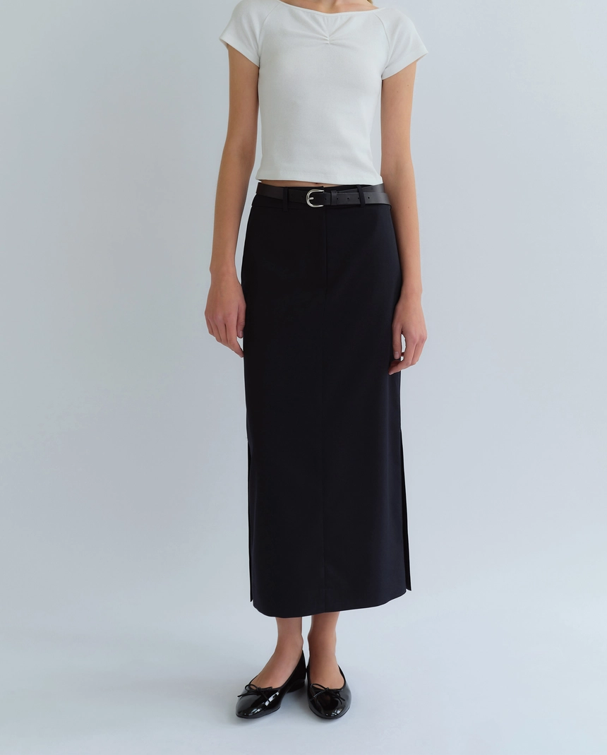 250411_0307_26_skirt_01.jpg