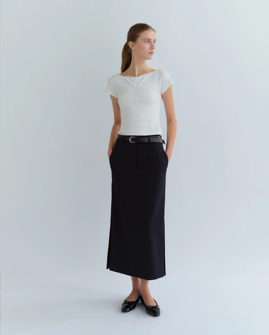 250411_0307_26_skirt_02.jpg