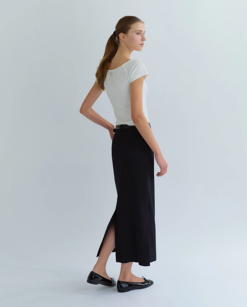 250411_0307_26_skirt_03.jpg