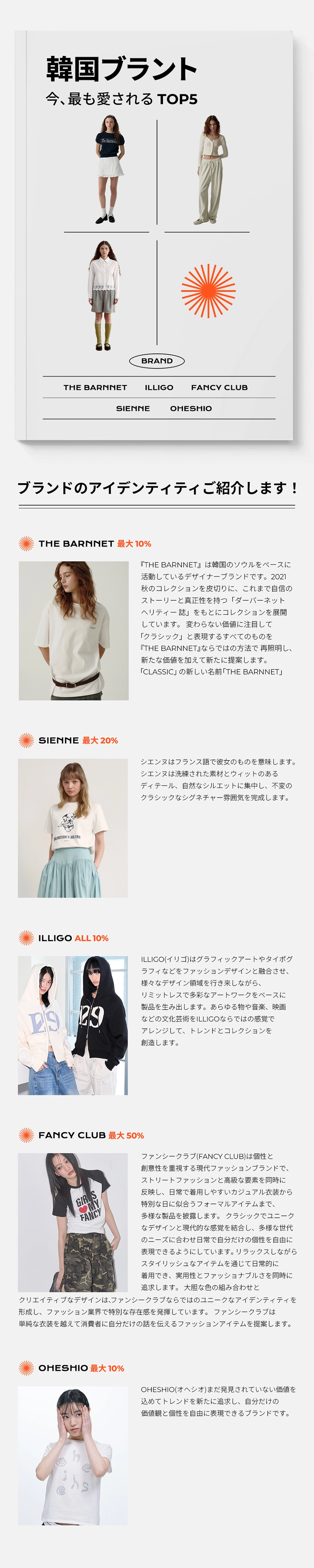 250425_(KB)GW 2_LoveBrand.jpg