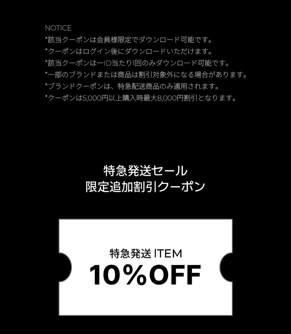 リッキー ※7月25日までにお届け good morning🍃 新しく涼しいところを発見したろく💡 花壇を