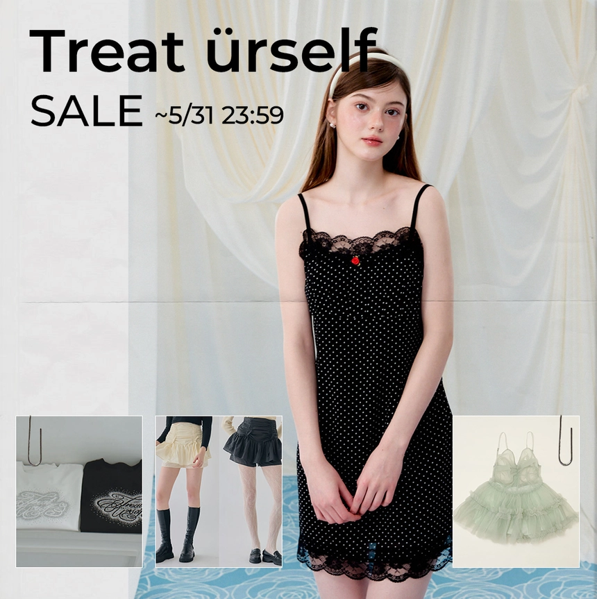 250515_Treat ürself.jpg