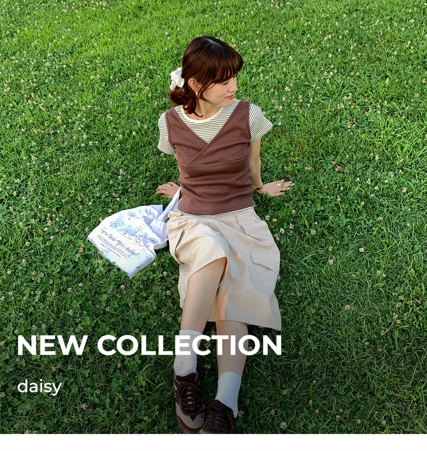 250609_daisy_36th_thumb_nobtn.jpg