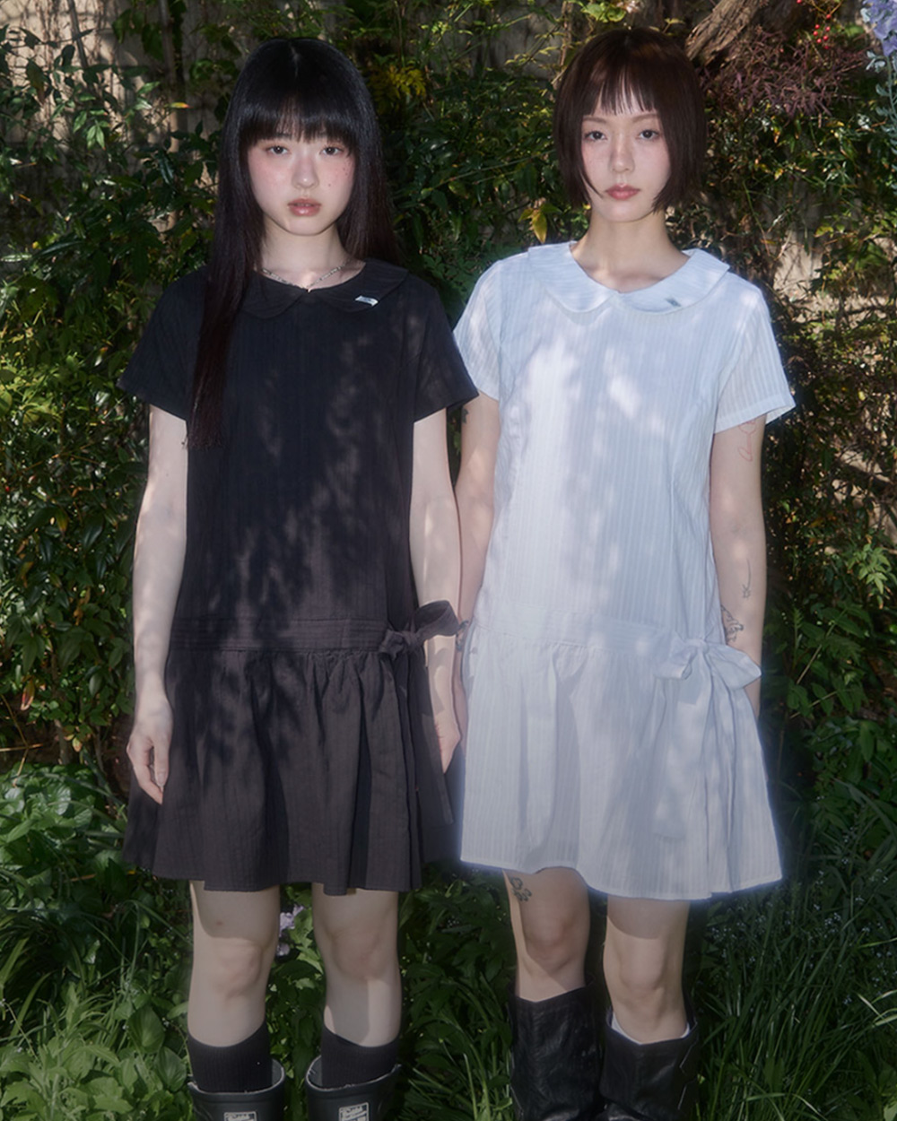 Be You 【 You Crop Rib Tee Women 】 ファッション レディースファッション トップス Tシャツ カットソー レディース Be You 【 You Crop Rib Tee Women 】 ファッション レディース