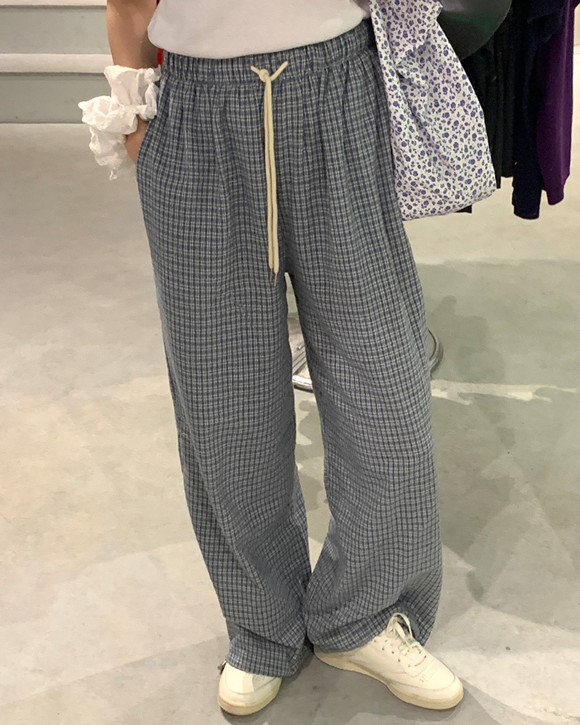 MinoriTY 【2点購入で10％オフ】 ジョガーパンツ メンズ