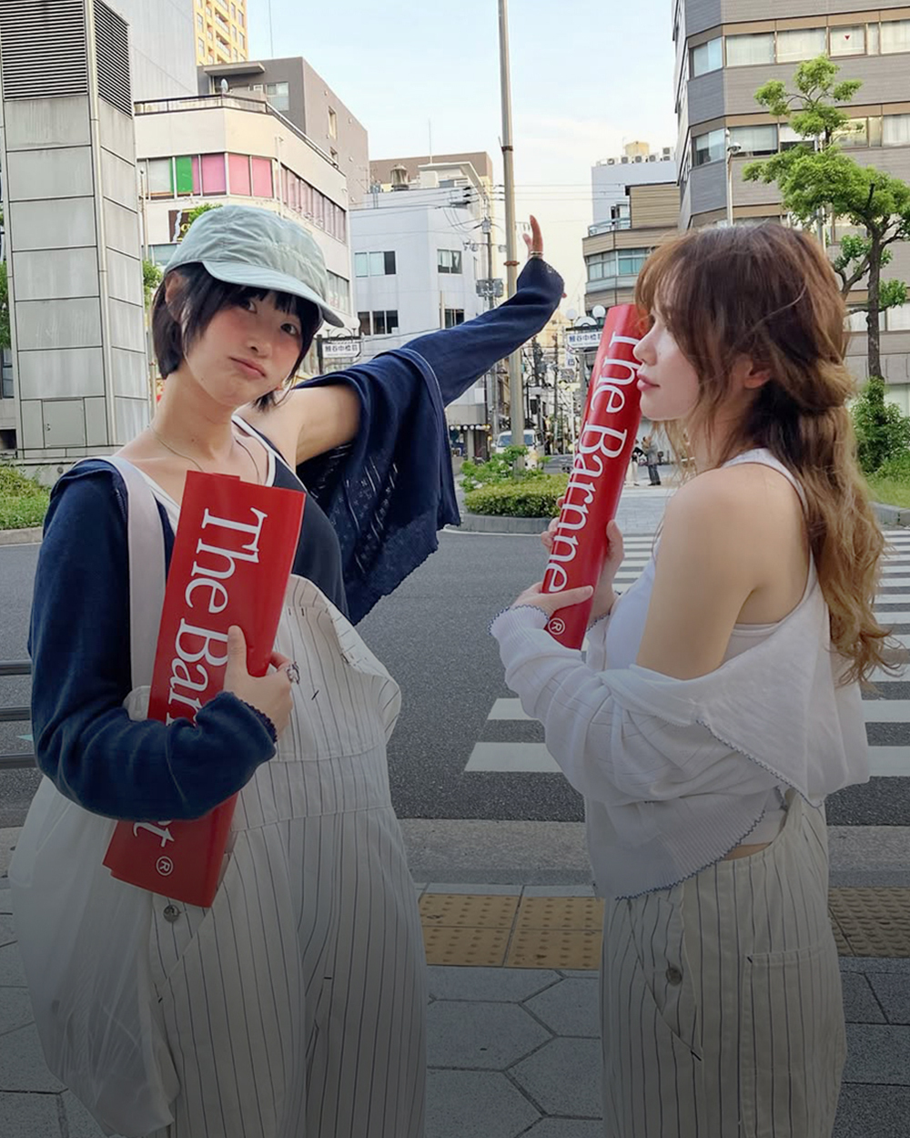 魅力的な 本当の私を着よう、NUGU ファッション通販サイト | ジャケット・アウター
