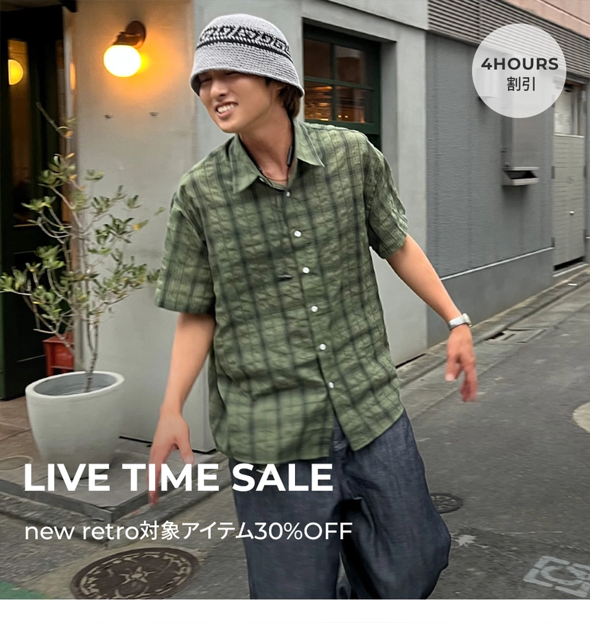 250614_new retro_live_intro.jpg