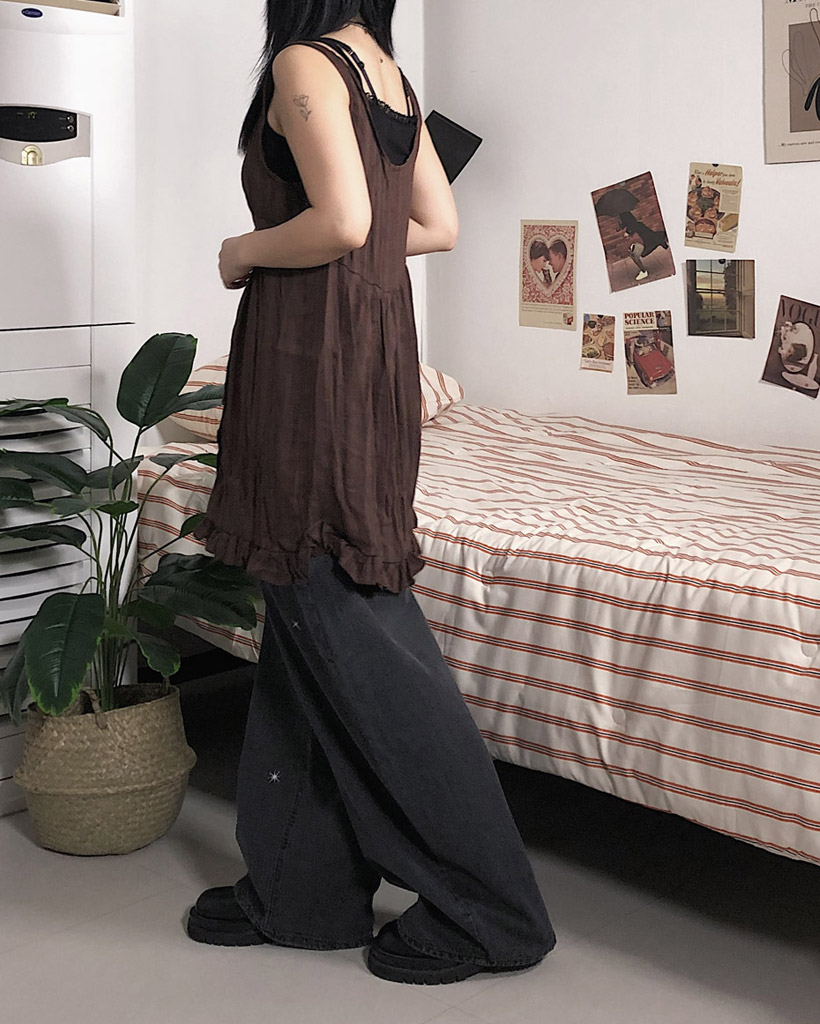 60's希少VintageTwiggyレトロワンピース ジャンティークitimi 08367219bf36ecd518b51976effb6a