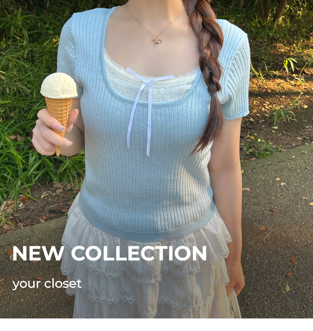 【cygne 】明日まで特別SALE数回着用ワンショルダーオープンニット 0.jpg