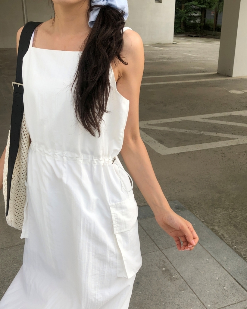キャミソールワンピース春夏スクエア 6694219323-040_SUB.jpg?v=