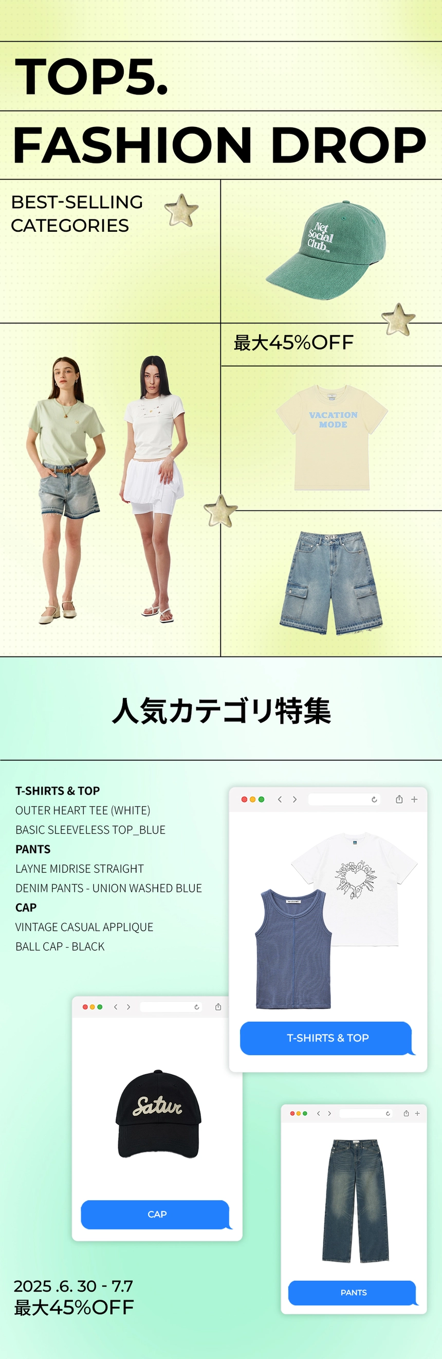 250630_(KB)_Top5_.jpg