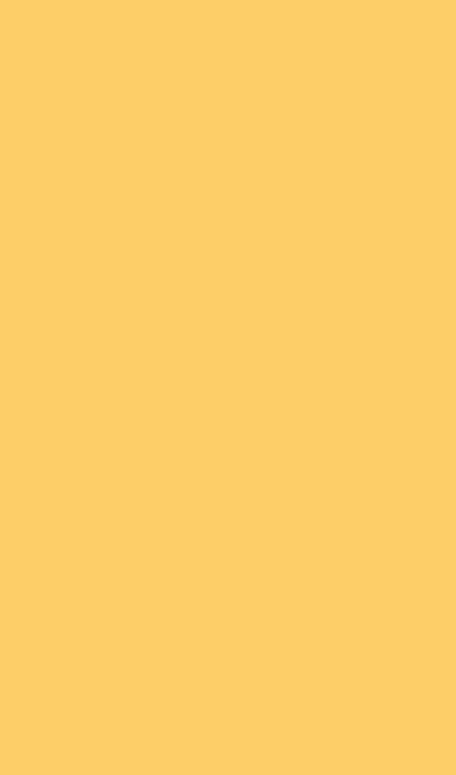 250630_(KB)style-keyword_09.jpg