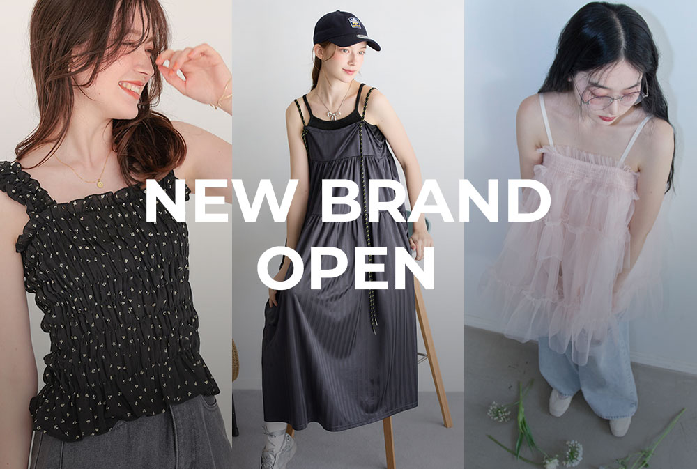 トップス nouw. セール】【6色展開】 3WAY ショートスリーブ オフショルニット