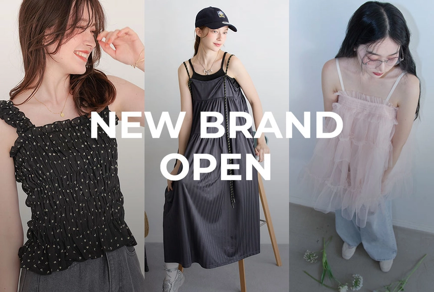 250701_(JB)NEW-BRAND-OPEN-_01.jpg