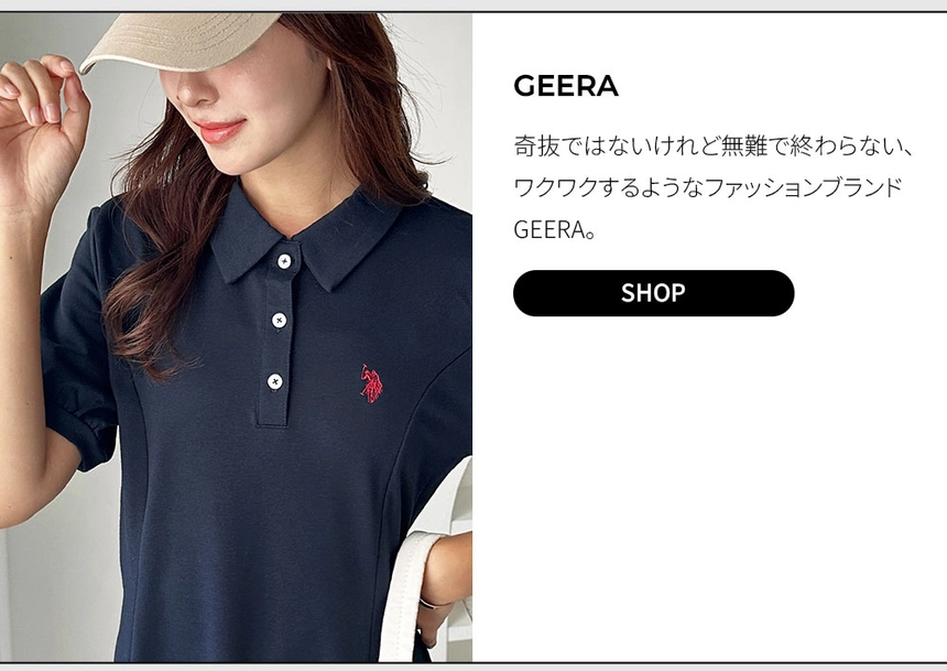 250701_(JB)NEW-BRAND-OPEN-_04.jpg