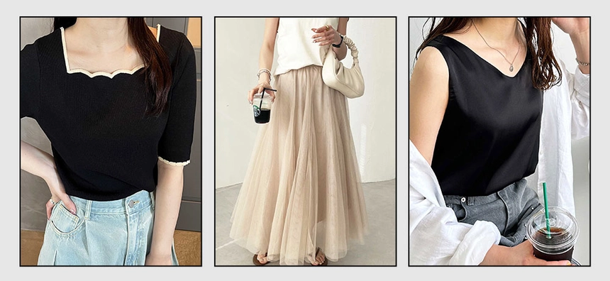 250701_(JB)NEW-BRAND-OPEN-_05.jpg