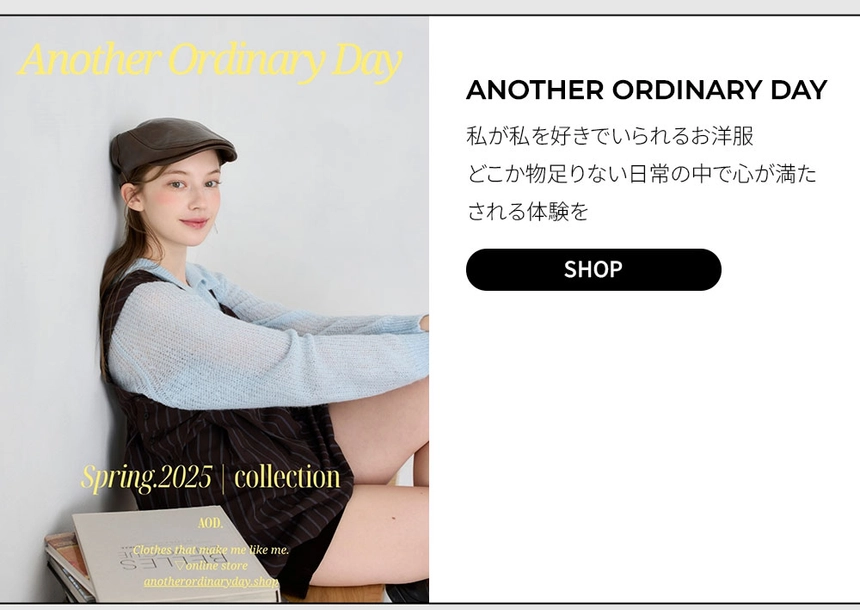 250701_(JB)NEW-BRAND-OPEN-_08.jpg