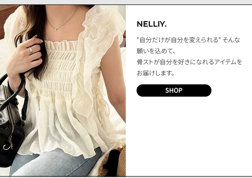 250701_(JB)NEW-BRAND-OPEN-_10.jpg